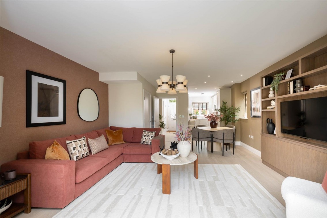 Images for De Havilland Place, Maidenhead EAID:BraxtonAPI BID:1