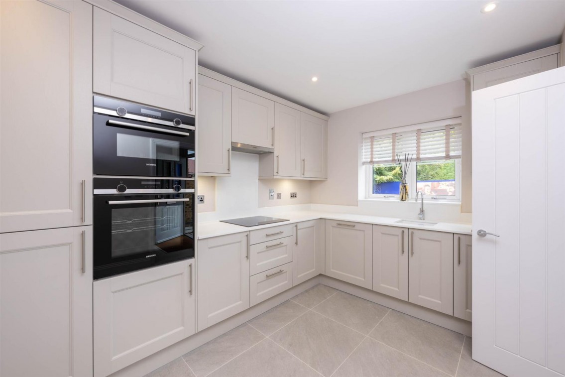 Images for De Havilland Place, Maidenhead EAID:BraxtonAPI BID:1