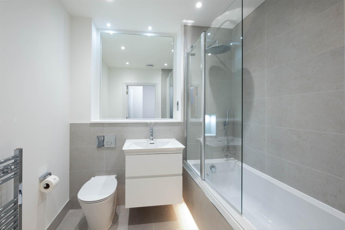 Images for De Havilland Place, Maidenhead EAID:BraxtonAPI BID:1