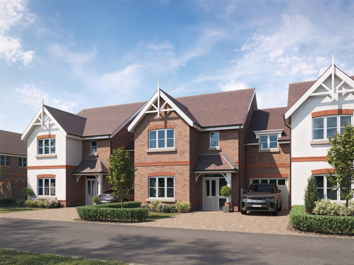 Images for De Havilland Place, Maidenhead EAID:BraxtonAPI BID:1