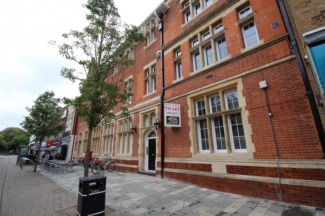 Images for High Street, Maidenhead, Berkshire EAID:BraxtonAPI BID:2