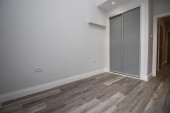 Images for High Street, Maidenhead, Berkshire