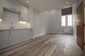 Images for High Street, Maidenhead, Berkshire