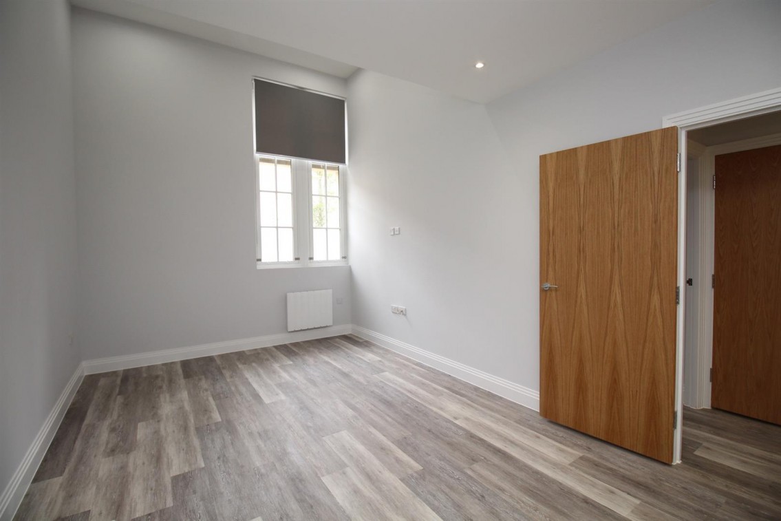 Images for High Street, Maidenhead, Berkshire EAID:BraxtonAPI BID:2