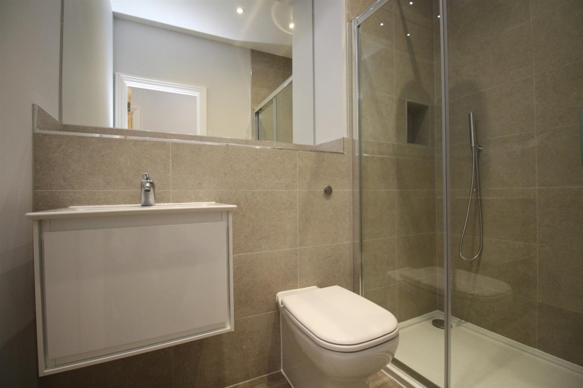 Images for High Street, Maidenhead, Berkshire EAID:BraxtonAPI BID:2