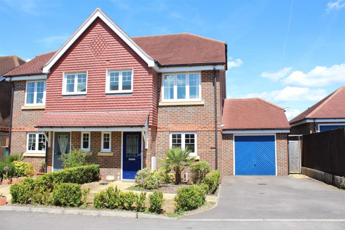 Images for Willow Close, Maidenhead, Berkshire EAID:BraxtonAPI BID:2