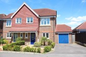 Images for Willow Close, Maidenhead, Berkshire