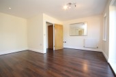 Images for Willow Close, Maidenhead, Berkshire