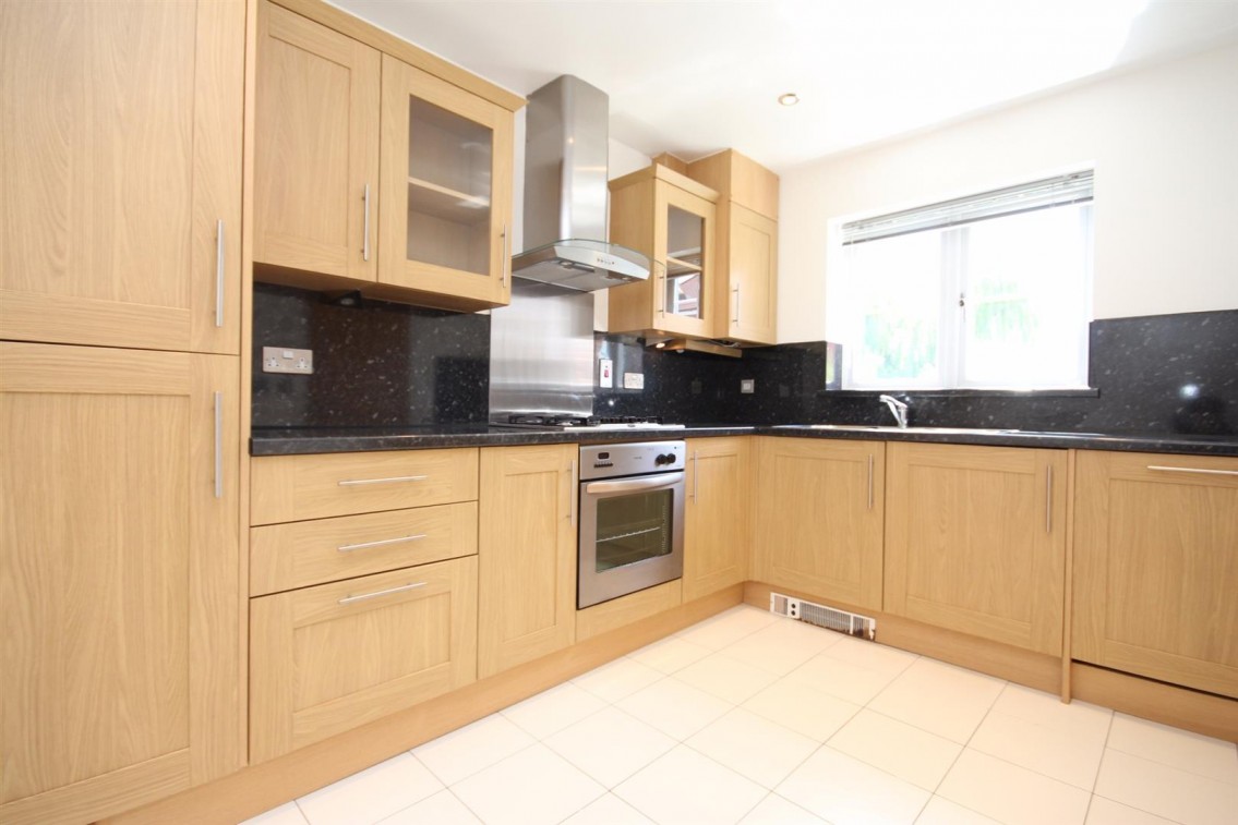 Images for Willow Close, Maidenhead, Berkshire EAID:BraxtonAPI BID:2