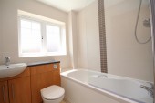 Images for Willow Close, Maidenhead, Berkshire