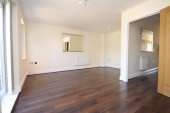 Images for Willow Close, Maidenhead, Berkshire