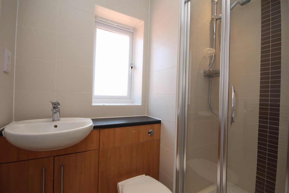 Images for Willow Close, Maidenhead, Berkshire EAID:BraxtonAPI BID:2