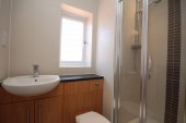 Images for Willow Close, Maidenhead, Berkshire