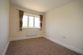 Images for Willow Close, Maidenhead, Berkshire