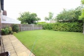 Images for Willow Close, Maidenhead, Berkshire