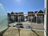Images for Brambling Way, Maidenhead, Berkshire