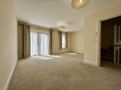 Images for Brambling Way, Maidenhead, Berkshire