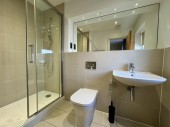 Images for Brambling Way, Maidenhead, Berkshire