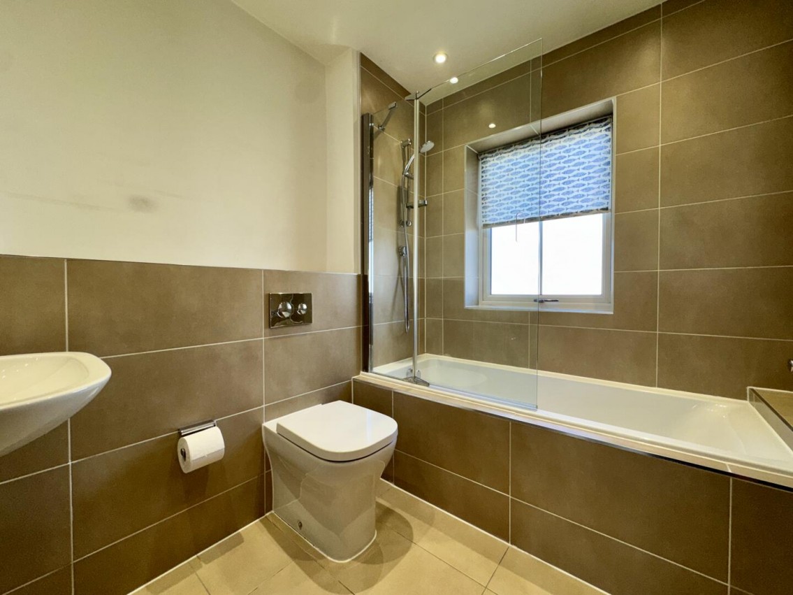 Images for Brambling Way, Maidenhead, Berkshire EAID:BraxtonAPI BID:2