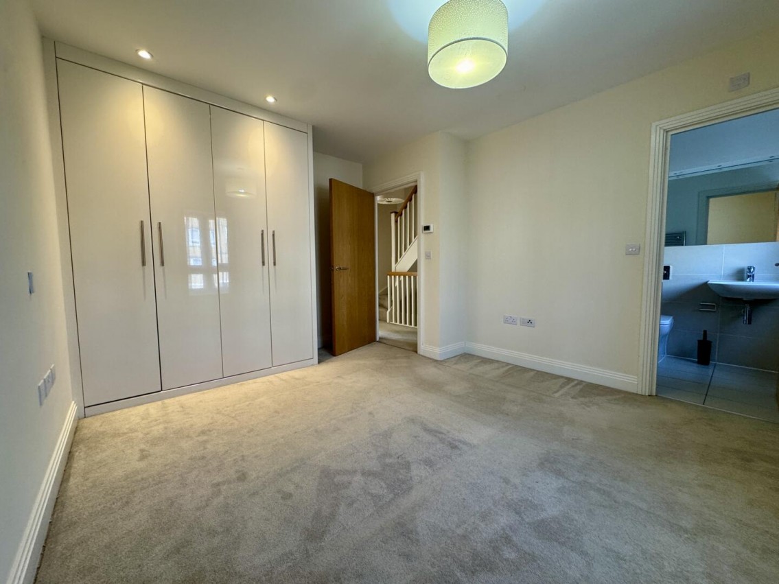 Images for Brambling Way, Maidenhead, Berkshire EAID:BraxtonAPI BID:2