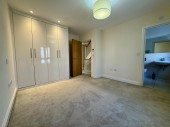 Images for Brambling Way, Maidenhead, Berkshire