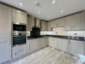 Images for Brambling Way, Maidenhead, Berkshire