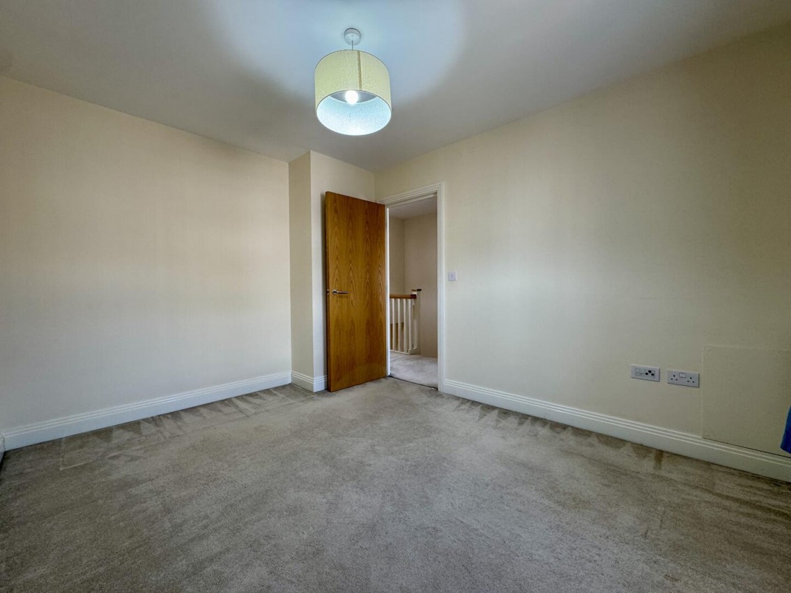 Images for Brambling Way, Maidenhead, Berkshire EAID:BraxtonAPI BID:2