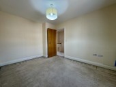 Images for Brambling Way, Maidenhead, Berkshire
