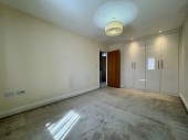 Images for Brambling Way, Maidenhead, Berkshire