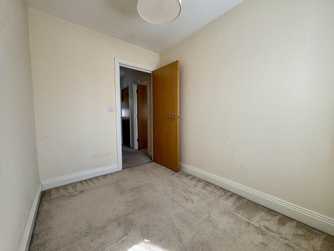 Images for Brambling Way, Maidenhead, Berkshire EAID:BraxtonAPI BID:2