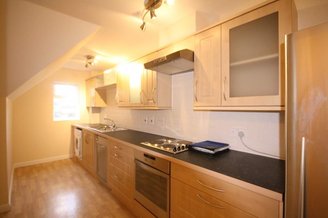 Images for Waters Reach, Maidenhead, Berkshire EAID:BMHCC BID:maidenhead