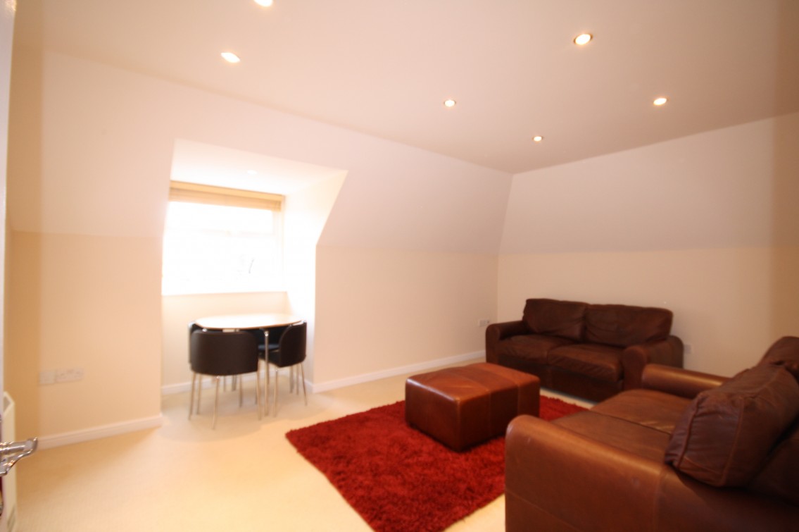 Images for Waters Reach, Maidenhead, Berkshire EAID:BMHCC BID:maidenhead