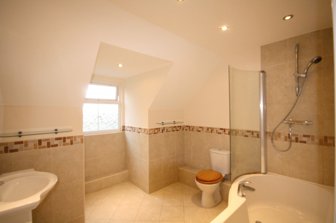 Images for Waters Reach, Maidenhead, Berkshire EAID:BMHCC BID:maidenhead