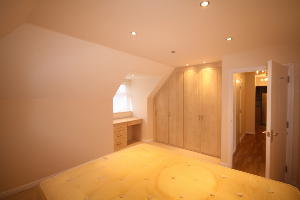 Images for Waters Reach, Maidenhead, Berkshire EAID:BMHCC BID:maidenhead