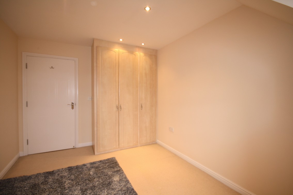 Images for Waters Reach, Maidenhead, Berkshire EAID:BMHCC BID:maidenhead