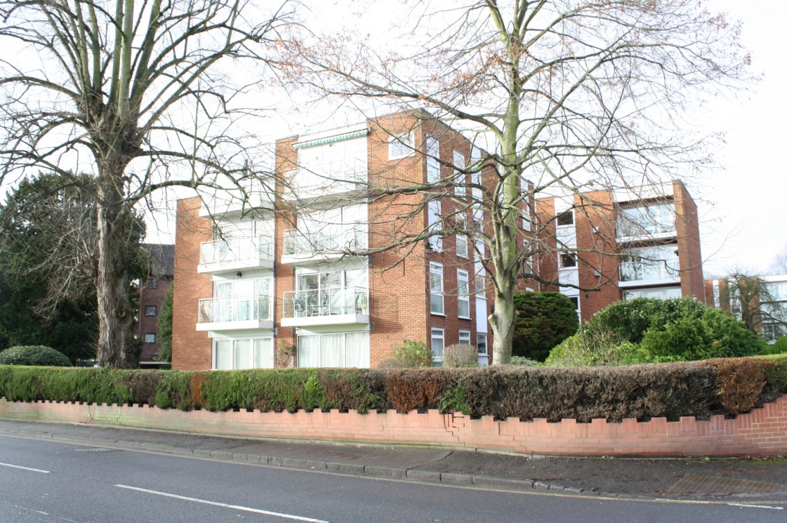 Images for Grosvenor Drive Maidenhead Riverside EAID:BMHCC BID:maidenhead