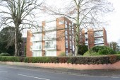 Images for Grosvenor Drive Maidenhead Riverside