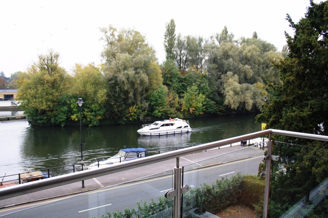 Images for Grosvenor Drive Maidenhead Riverside EAID:BMHCC BID:maidenhead