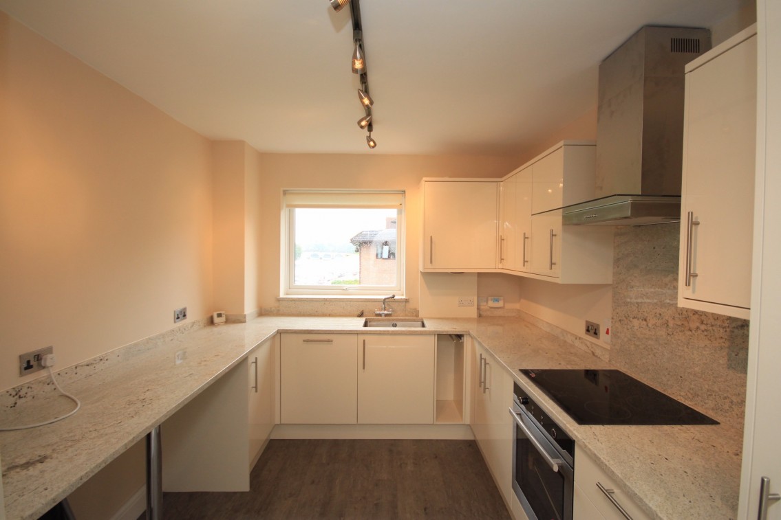 Images for Grosvenor Drive Maidenhead Riverside EAID:BMHCC BID:maidenhead