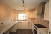 Images for Grosvenor Drive Maidenhead Riverside