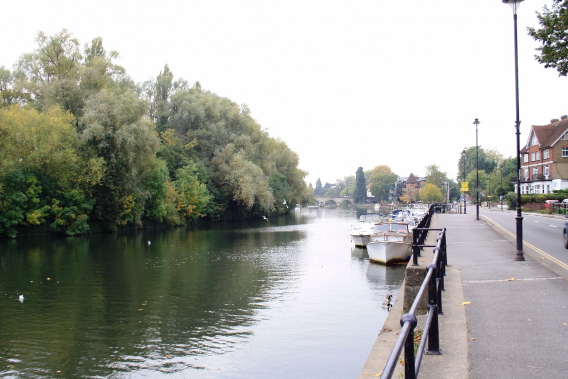 Images for Grosvenor Drive Maidenhead Riverside EAID:BMHCC BID:maidenhead