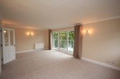 Images for Grosvenor Drive Maidenhead Riverside