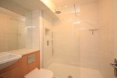 Images for Grosvenor Drive Maidenhead Riverside