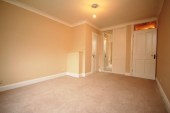 Images for Grosvenor Drive Maidenhead Riverside