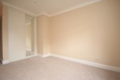 Images for Grosvenor Drive Maidenhead Riverside