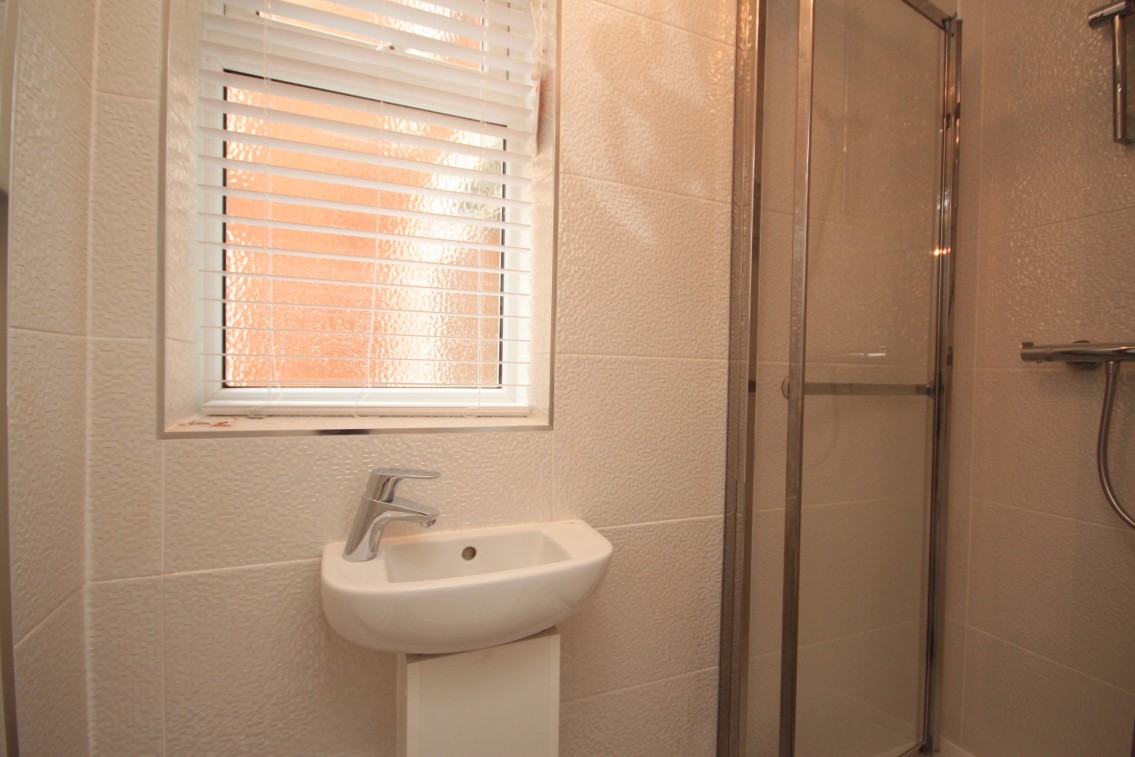 Images for Grosvenor Drive Maidenhead Riverside EAID:BMHCC BID:maidenhead