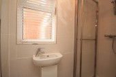 Images for Grosvenor Drive Maidenhead Riverside