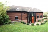 Images for Oakley Green Road, Oakley Green, Windsor, Berkshire