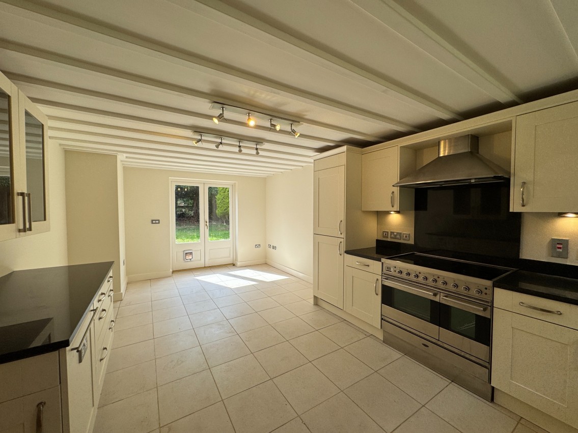 Images for Oakley Green Road, Oakley Green, Windsor, Berkshire EAID:BMHCC BID:maidenhead