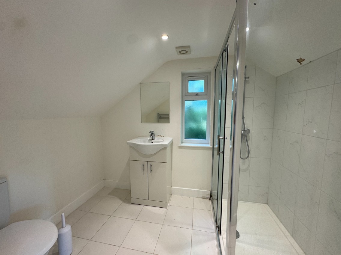Images for Oakley Green Road, Oakley Green, Windsor, Berkshire EAID:BMHCC BID:maidenhead